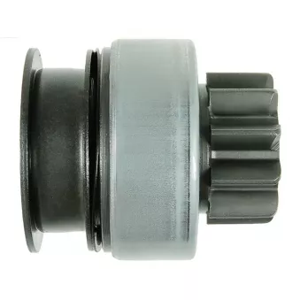 Embrayage à roue libre, démarreur AS-PL SD5143S