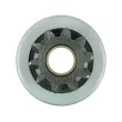 Embrayage à roue libre, démarreur AS-PL SD5143S - Visuel 2
