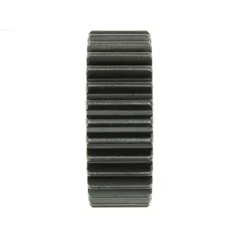Embrayage à roue libre, démarreur AS-PL SD5147S