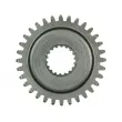 Embrayage à roue libre, démarreur AS-PL SD5147S - Visuel 2