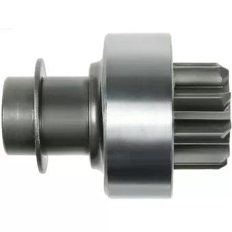 Embrayage à roue libre, démarreur AS-PL SD5152P