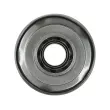 Embrayage à roue libre, démarreur AS-PL SD5152P - Visuel 3
