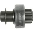 Embrayage à roue libre, démarreur AS-PL SD5153P - Visuel 1