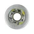 Embrayage à roue libre, démarreur AS-PL SD5153P - Visuel 2