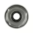 Embrayage à roue libre, démarreur AS-PL SD5153P - Visuel 3