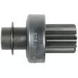 Embrayage à roue libre, démarreur AS-PL SD5155P - Visuel 1