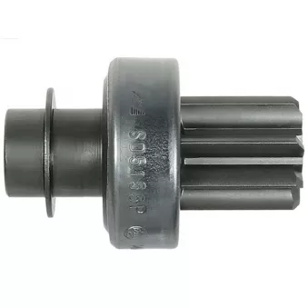 Embrayage à roue libre, démarreur AS-PL SD5155P