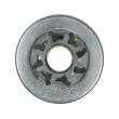 Embrayage à roue libre, démarreur AS-PL SD5155P - Visuel 2