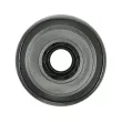 Embrayage à roue libre, démarreur AS-PL SD5155P - Visuel 3