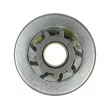 Embrayage à roue libre, démarreur AS-PL SD5156P - Visuel 2