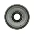 Embrayage à roue libre, démarreur AS-PL SD5156P - Visuel 3