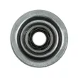 Embrayage à roue libre, démarreur AS-PL SD5165P - Visuel 3