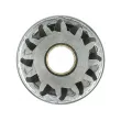 Embrayage à roue libre, démarreur AS-PL SD5174P - Visuel 2