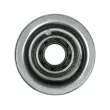 Embrayage à roue libre, démarreur AS-PL SD5174P - Visuel 3