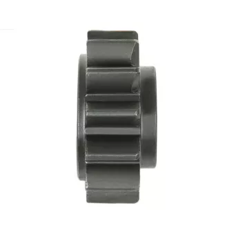 Embrayage à roue libre, démarreur AS-PL SD5180S