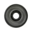 Embrayage à roue libre, démarreur AS-PL SD6001P - Visuel 3
