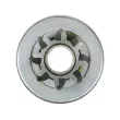 Embrayage à roue libre, démarreur AS-PL SD6008P - Visuel 2