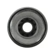 Embrayage à roue libre, démarreur AS-PL SD6008P - Visuel 3