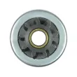 Embrayage à roue libre, démarreur AS-PL SD6016 - Visuel 2
