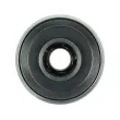 Embrayage à roue libre, démarreur AS-PL SD6016 - Visuel 3