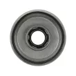 Embrayage à roue libre, démarreur AS-PL SD6016P - Visuel 3