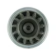 Embrayage à roue libre, démarreur AS-PL SD6020 - Visuel 2