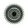 Embrayage à roue libre, démarreur AS-PL SD6020 - Visuel 3