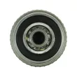 Embrayage à roue libre, démarreur AS-PL SD6023 - Visuel 3
