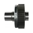 Embrayage à roue libre, démarreur AS-PL SD6028 - Visuel 1
