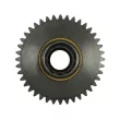 Embrayage à roue libre, démarreur AS-PL SD6028 - Visuel 2