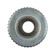 Embrayage à roue libre, démarreur AS-PL SD6028 - Visuel 3