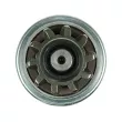 Embrayage à roue libre, démarreur AS-PL SD6029 - Visuel 2