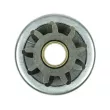 Embrayage à roue libre, démarreur AS-PL SD6030 - Visuel 2