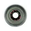 Embrayage à roue libre, démarreur AS-PL SD6030 - Visuel 3
