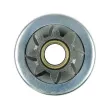 Embrayage à roue libre, démarreur AS-PL SD6031 - Visuel 2