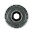 Embrayage à roue libre, démarreur AS-PL SD6031 - Visuel 3