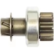 Embrayage à roue libre, démarreur AS-PL SD6032 - Visuel 1