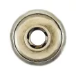 Embrayage à roue libre, démarreur AS-PL SD6032 - Visuel 3