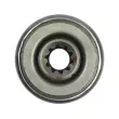 Embrayage à roue libre, démarreur AS-PL SD6036 - Visuel 3