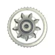 Embrayage à roue libre, démarreur AS-PL SD6038 - Visuel 2
