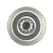 Embrayage à roue libre, démarreur AS-PL SD6038 - Visuel 3