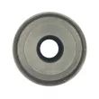 Embrayage à roue libre, démarreur AS-PL SD6046 - Visuel 3