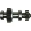 Embrayage à roue libre, démarreur AS-PL SD6049 - Visuel 1