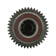 Embrayage à roue libre, démarreur AS-PL SD6049 - Visuel 3