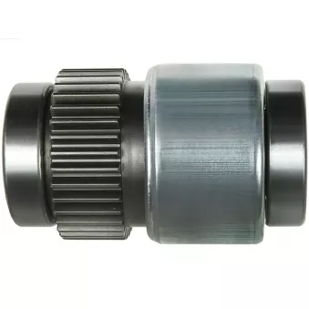 Embrayage à roue libre, démarreur AS-PL SD6050
