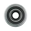 Embrayage à roue libre, démarreur AS-PL SD6050 - Visuel 2