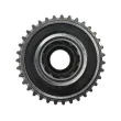 Embrayage à roue libre, démarreur AS-PL SD6050 - Visuel 3