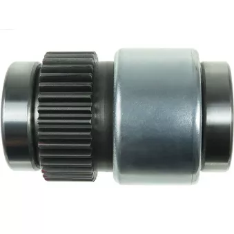 Embrayage à roue libre, démarreur AS-PL SD6050S