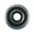 Embrayage à roue libre, démarreur AS-PL SD6050S - Visuel 2