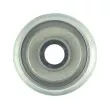 Embrayage à roue libre, démarreur AS-PL SD6054 - Visuel 3
